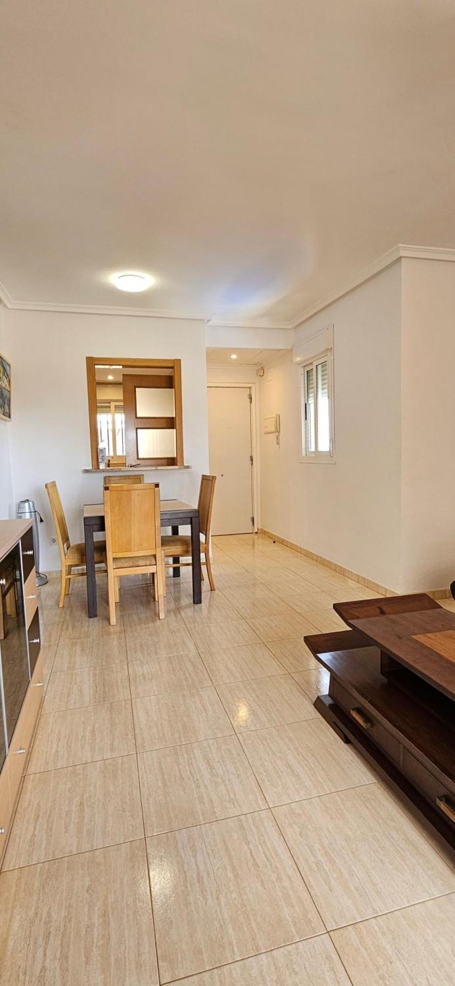 Ferienwohnung Vistas Al Mar En Magic World, Oropesa Del Mar Exterior foto